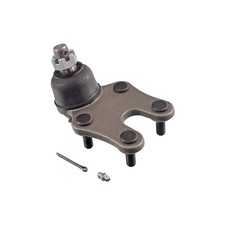 Blue Print Ball Joint -