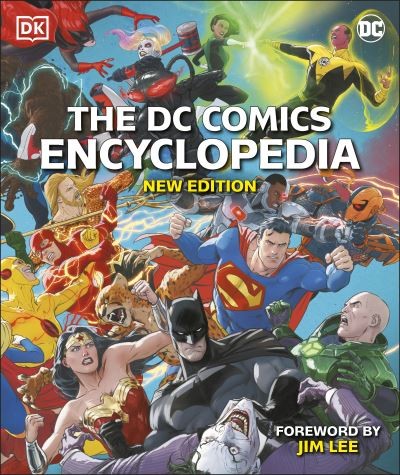 Nick jones the dc - jones, :