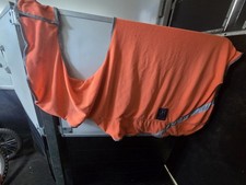 Harrison Howard Hi viz