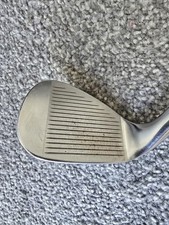 Titleist vokey sm7 degree - vokey, 54