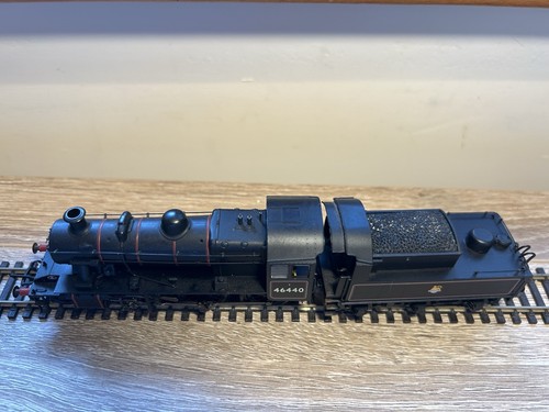 Bachmann branchline br - oo,
