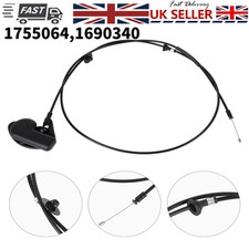 For For Ford Focus MK3