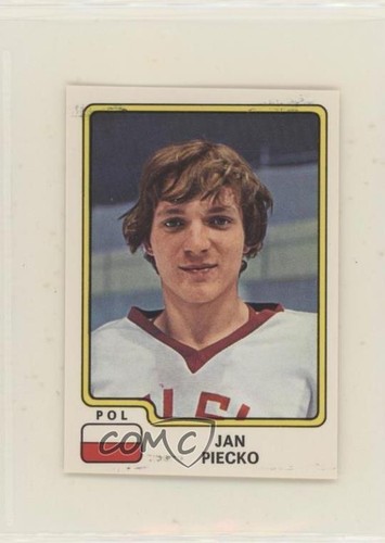 1979 panini hockey 79 - 1979,