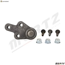 SUPPORT GUIDE JOINT M-S0300