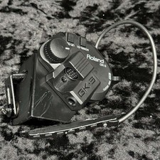 Roland GK-3 Divided Pickup for