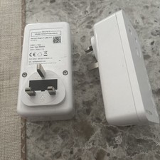 Devolo Magic 1 LAN 1-1 Single