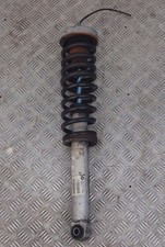 BMW E60 2004-2010 M5 REAR SHOCK STRUT SPRING M5 SUSPENSION EDC LEFT/RIGHT REA...