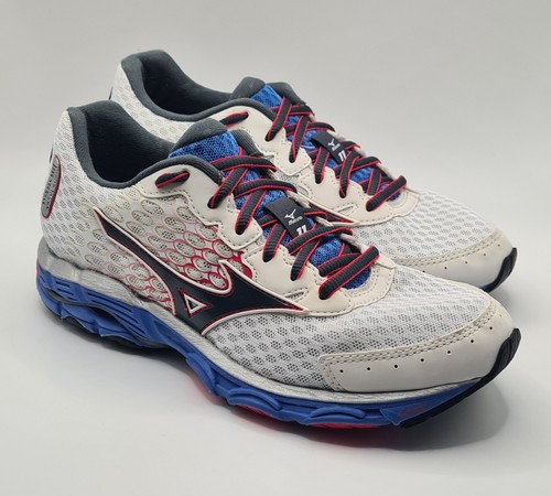 Mizuno wave inspire - wave, 11