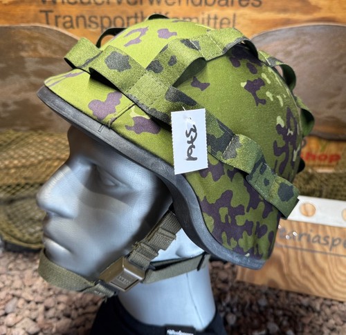 Genuine danish army cgf gallet - cgf,