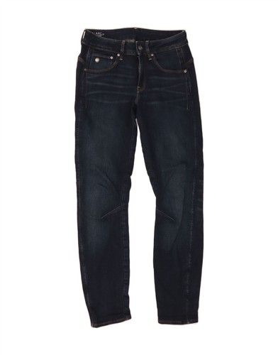 Star womens arc - g-star, mid