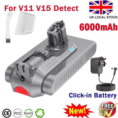 6000mah battery charger - 6000mah,