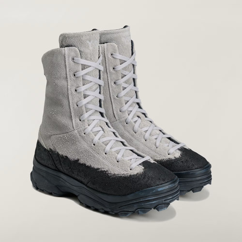 Ki7804 gsg9 boot - boot, (men's)