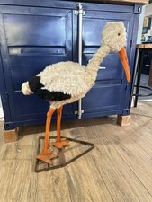 Vintage Chiltern Toys Display