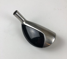 Right Handed Ben Hogan Edge