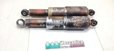 Pair Shock Absorbers Original