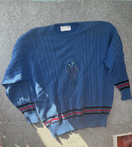 Vintage pringle scotland - vintage,