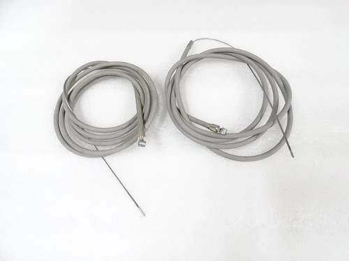 Fit for vespa bajaj - vespa, chetak