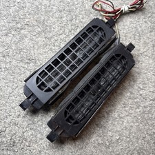 40 INCHES CELCUS LVD40S913FHD 30077250 TV SPEAKERS