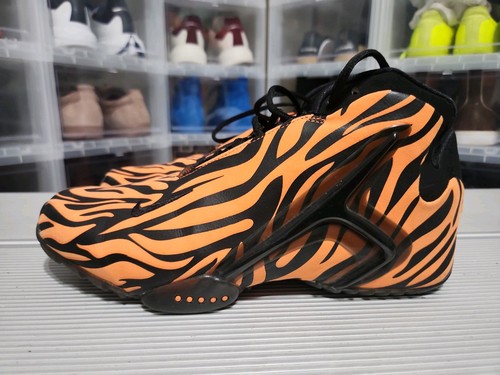 2013 nike zoom hyperflight - nike,