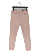 Adriano goldschmied women s - ag, women's