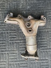 Polo 6N2 AUC, AUD. 1.0, 1.4 8