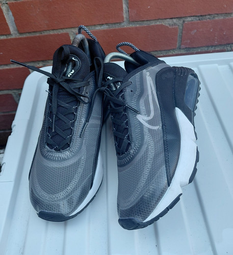 Nike air max 2090 - max,