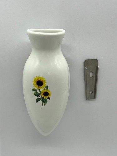 Ceramic flower vase fits - ceramic,