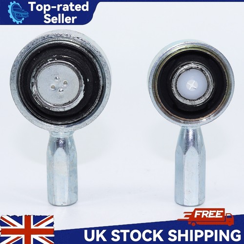 Manual gear cable connectors - cable,