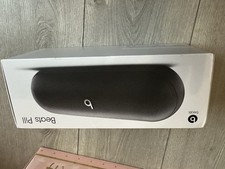 Beats Pill 2024 Portable