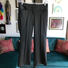 Express size short stretch - size,