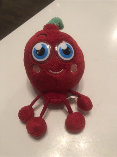 Moshi monsters moshlings - moshi,