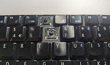 ACER ASPIRE 5715 5715Z 5720 5720Z 5730 5920 5920G 6920 6935 6935G ANY GLOSSY KEY