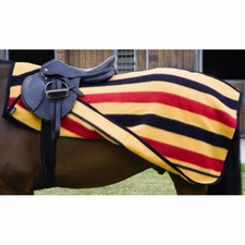 SHIRES 100% PURE WOOL LUXURY