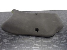 2019/22 BMW S1000RR K67