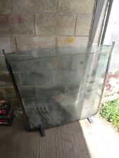 VAUXHALL ROYALE OPEL MONZA COUPE HATCH TAILGATE GLASS