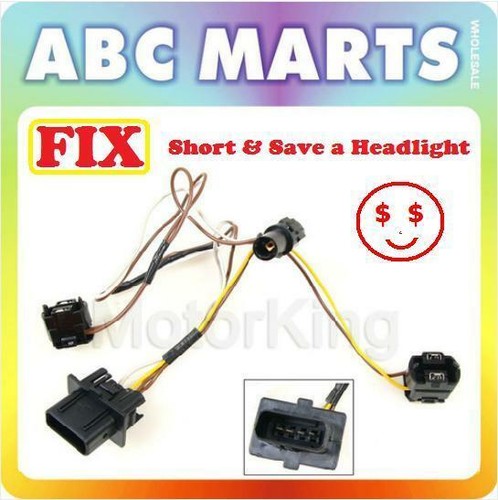 For benz e320 - for, w210