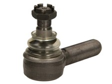 FEBI BILSTEIN FE03132 Tie Rod