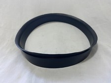 FREE POSTAGE- RD350 YPVS Head