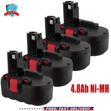 For Bosch PSR18VE BAT025