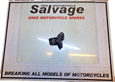 YAMAHA NEOS 50 2 STROKE 1997 -