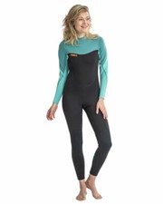 Jobe sofia 2mm wetsuit - sofia,