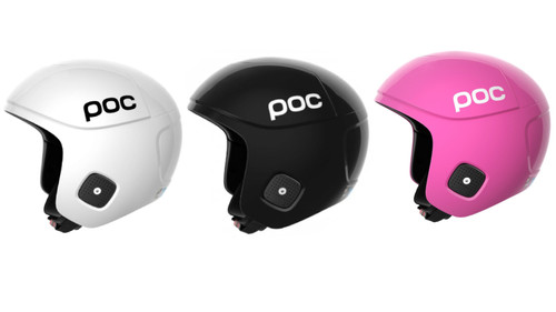 Poc orbic spin - poc,