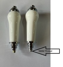 Ceramic Tap Handle Spare set