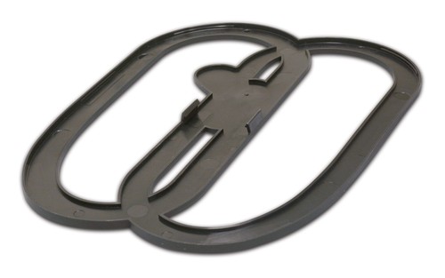 Teknetics searchcoil cover - teknetics, 12"