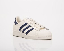 Mens Adidas Original Superstar