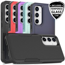 For Samsung Galaxy A35 5G Case