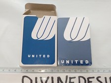 United Airlines Airways