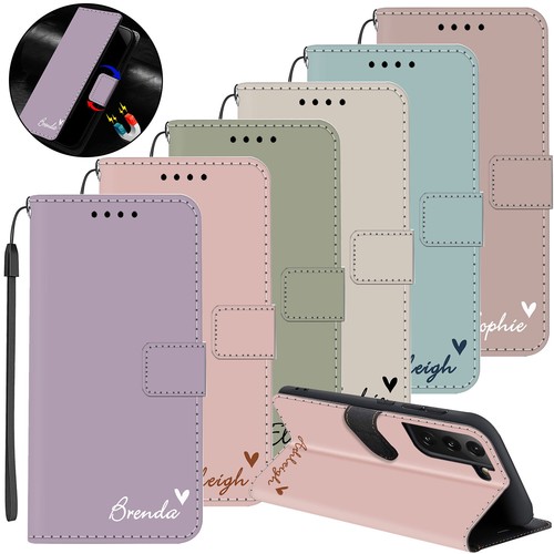 Personalised case for samsung - for,