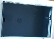 24.0 LM240WU2 (SL) (B2) APPLE IMAC A1225 24" 2009 2008 LCD SCREEN