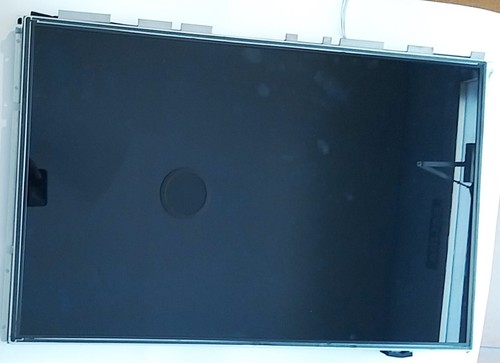 Lm240wu2 apple - 24.0, (sl)